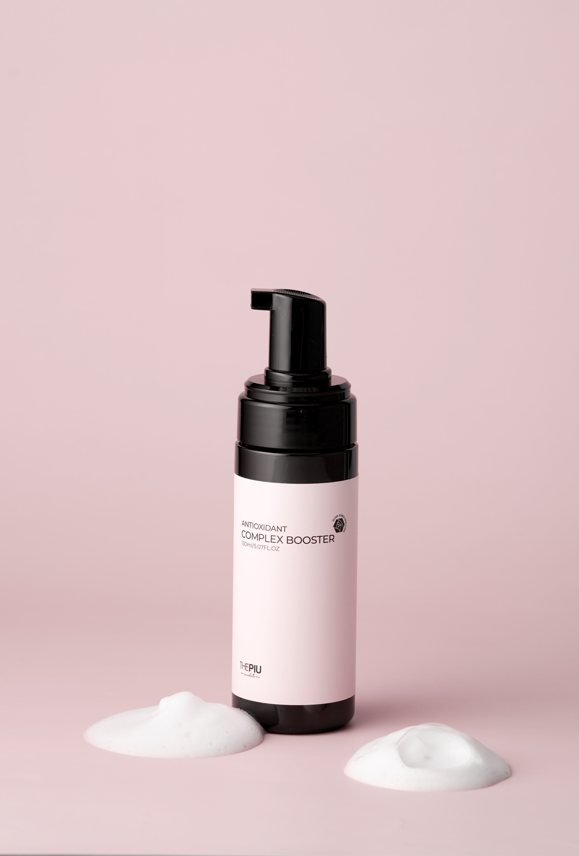 안티옥시던트 컴플렉스 부스터 150ml efficacy proof