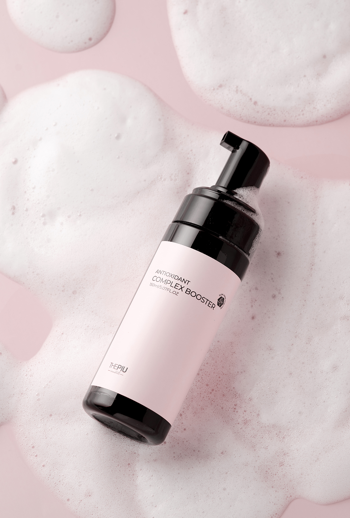 안티옥시던트 컴플렉스 부스터 150ml