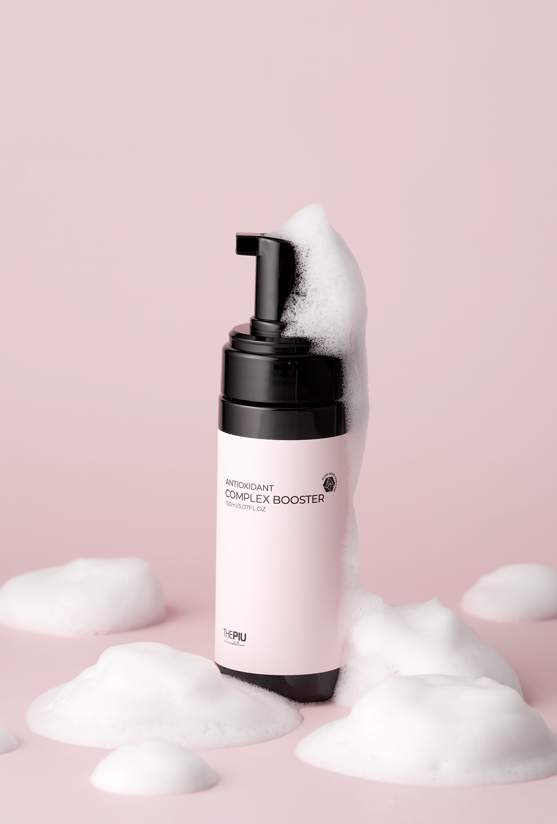 안티옥시던트 컴플렉스 부스터 150ml key ingredients