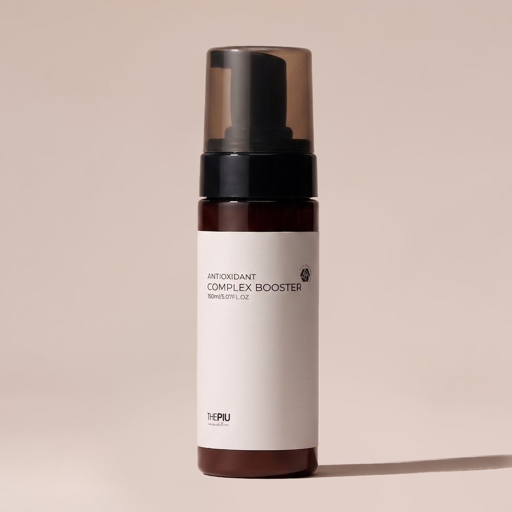 안티옥시던트 컴플렉스 부스터 150ml