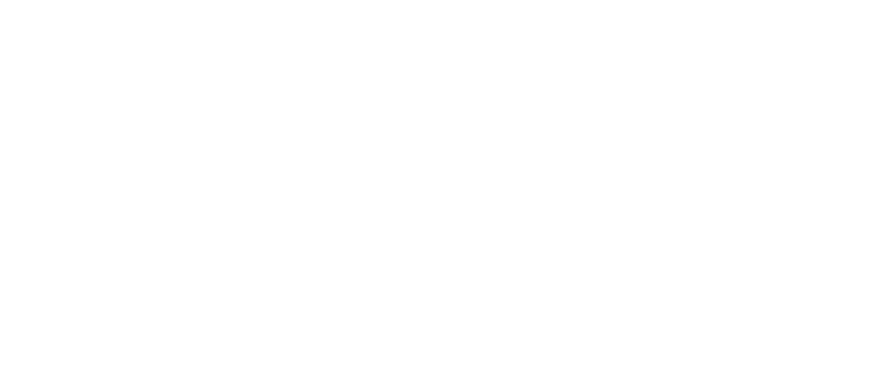 THEPIU