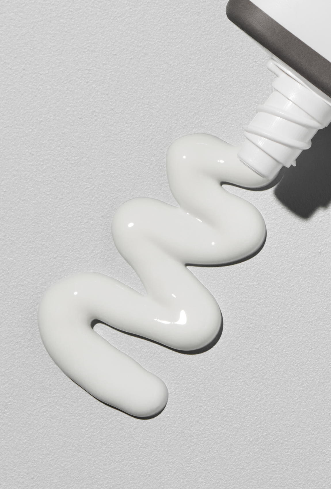 모이스트 톤업 선 50ml key ingredients