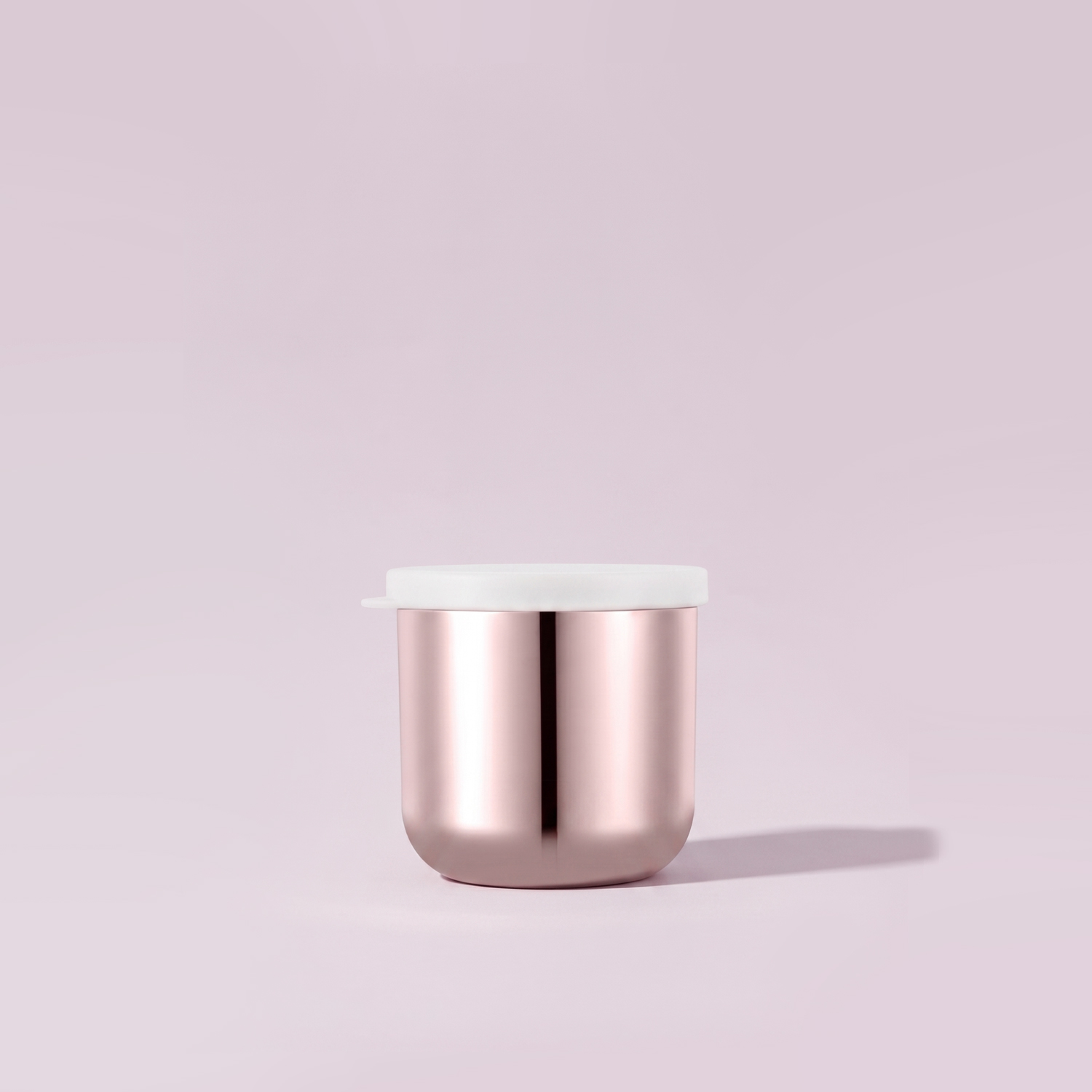 리부트 타임 크림 리필 50ml
